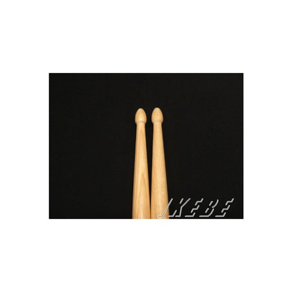 W-7A_[7A_Hickory]_[Length_=_397mm，_Diameter_=_13_6mm]_02