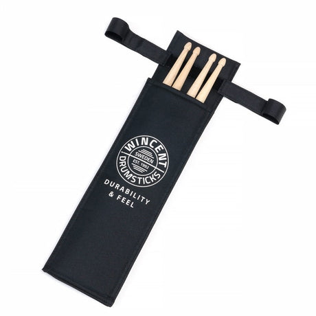 W-BMSB_[Stick_Bag___Small]_02