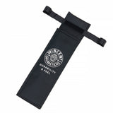 W-BMSB_[Stick_Bag___Small]_03