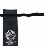 W-BMSB_[Stick_Bag___Small]_04