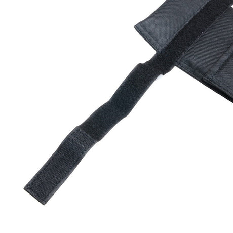 W-BMSB_[Stick_Bag___Small]_05