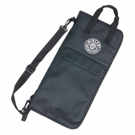 W-BNSB_[Stick_Bag___Large]_01