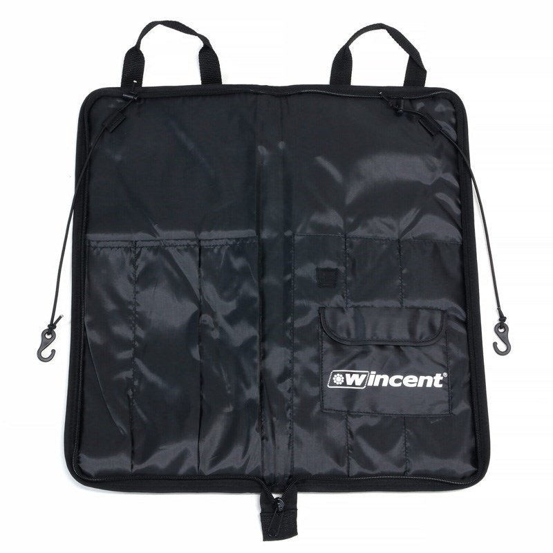 W-BNSB_[Stick_Bag___Large]_02