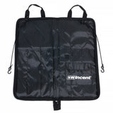 W-BNSB_[Stick_Bag___Large]_02