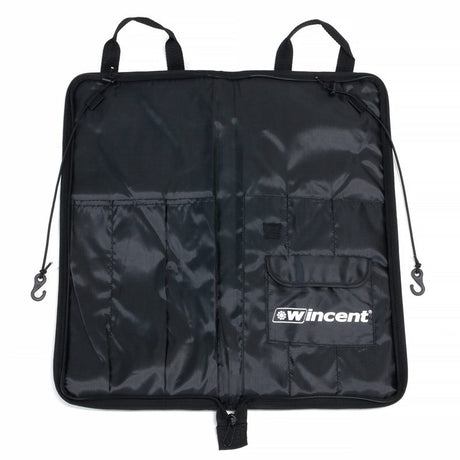 W-BNSB_[Stick_Bag___Large]_02