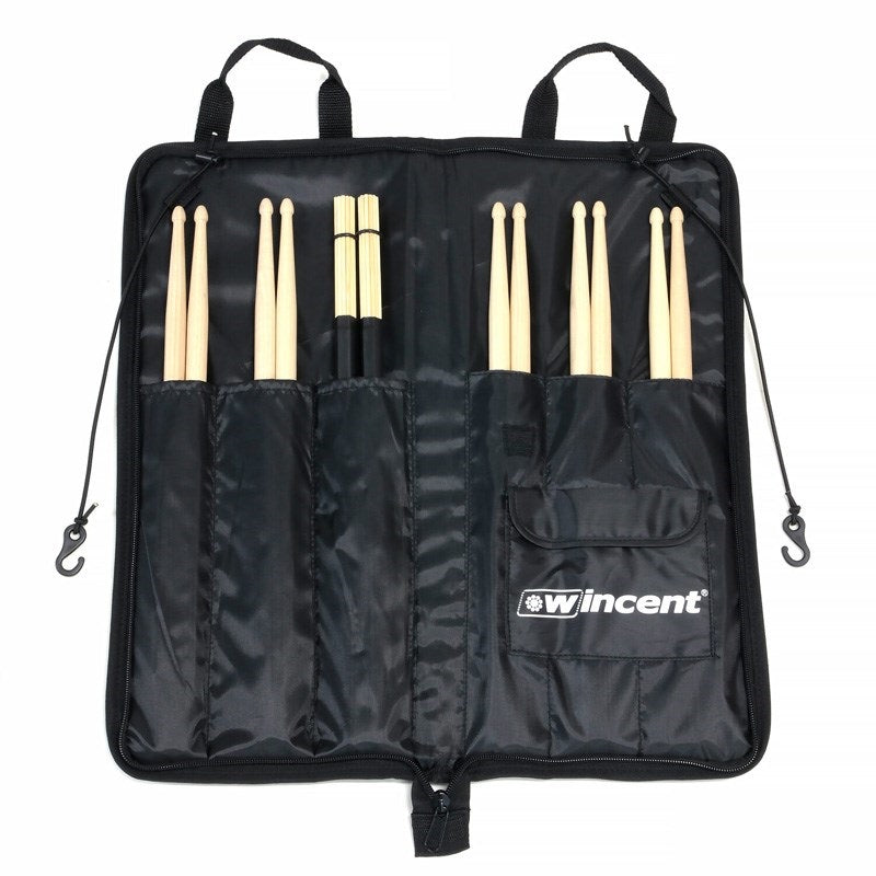 W-BNSB_[Stick_Bag___Large]_04