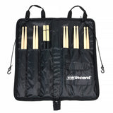 W-BNSB_[Stick_Bag___Large]_04