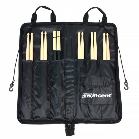 W-BNSB_[Stick_Bag___Large]_04