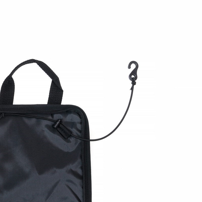 W-BNSB_[Stick_Bag___Large]_05