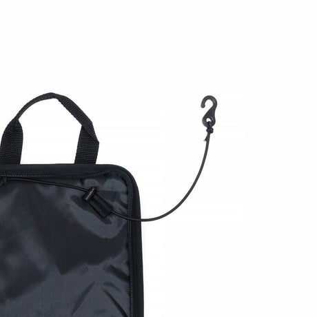 W-BNSB_[Stick_Bag___Large]_05