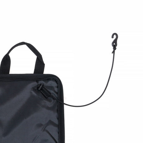 W-BNSB_[Stick_Bag___Large]_06