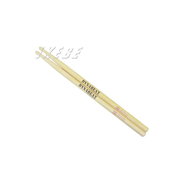 W-DB5B_[DYNABEAT_5B_Hickory]_[Length_=_406mm，_Diameter_=_15_0mm]_01