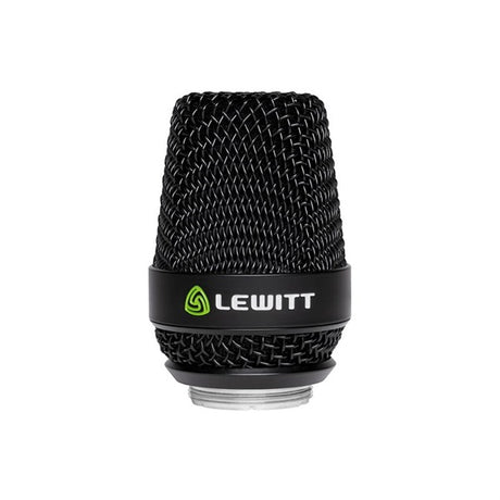 W9_(MTP_W950_microphone_capsule)_01