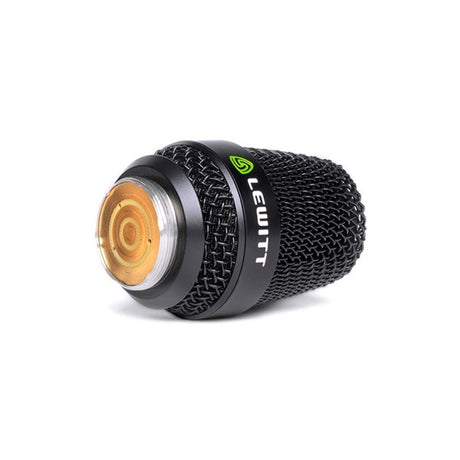 W9_(MTP_W950_microphone_capsule)_02