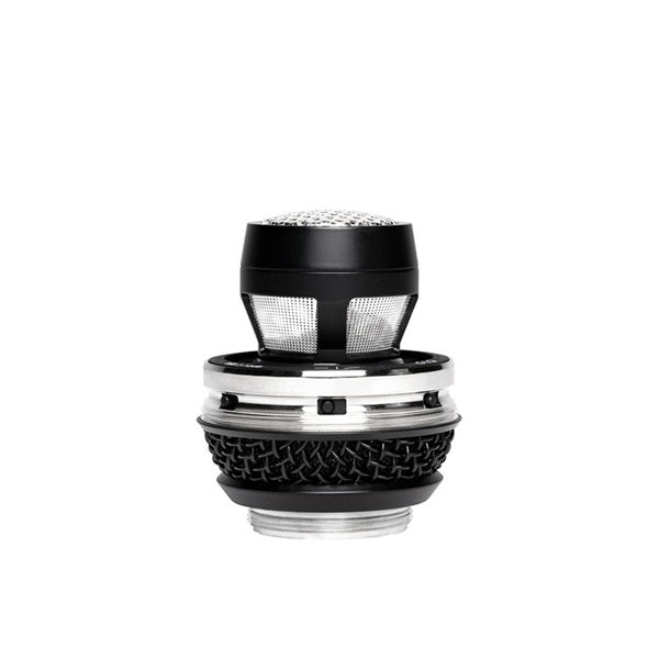 W9_(MTP_W950_microphone_capsule)_03