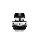 W9_(MTP_W950_microphone_capsule)_03