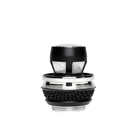 W9_(MTP_W950_microphone_capsule)_03
