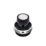 W9_(MTP_W950_microphone_capsule)_04