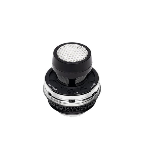 W9_(MTP_W950_microphone_capsule)_04