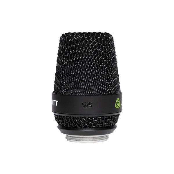 W9_(MTP_W950_microphone_capsule)_05