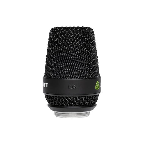 W9_(MTP_W950_microphone_capsule)_05
