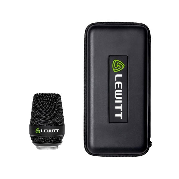 W9_(MTP_W950_microphone_capsule)_06