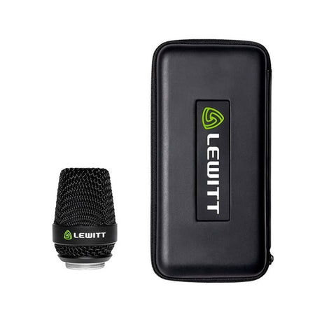 W9_(MTP_W950_microphone_capsule)_06
