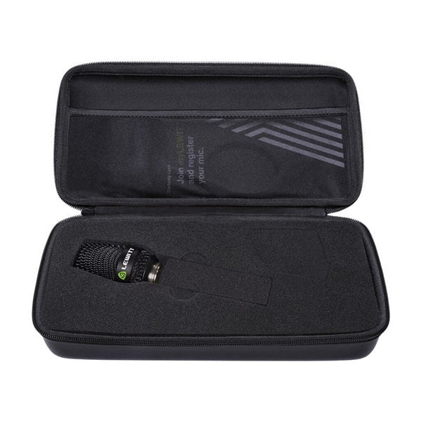 W9_(MTP_W950_microphone_capsule)_07