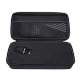 W9_(MTP_W950_microphone_capsule)_07