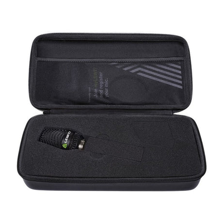 W9_(MTP_W950_microphone_capsule)_07