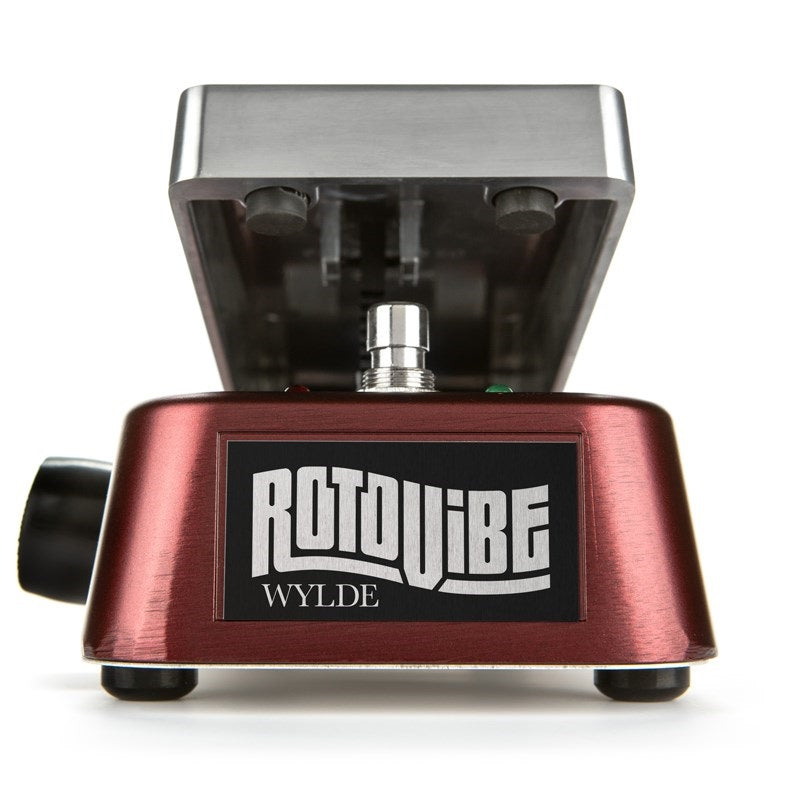 WA357_WYLDE_AUDIO_ROTOVIBE_CHORUS_VIBRATO_(Jim_Dunlop)_Chorus_Vibrato_01