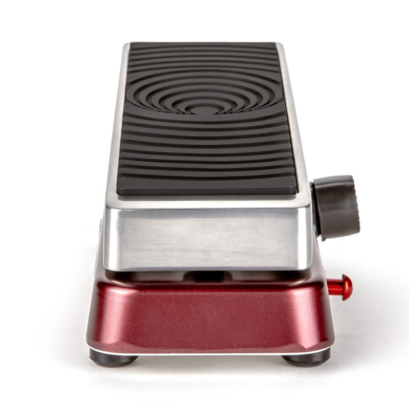WA357_WYLDE_AUDIO_ROTOVIBE_CHORUS_VIBRATO_(Jim_Dunlop)_Chorus_Vibrato_02