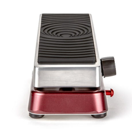 WA357_WYLDE_AUDIO_ROTOVIBE_CHORUS_VIBRATO_(Jim_Dunlop)_Chorus_Vibrato_02