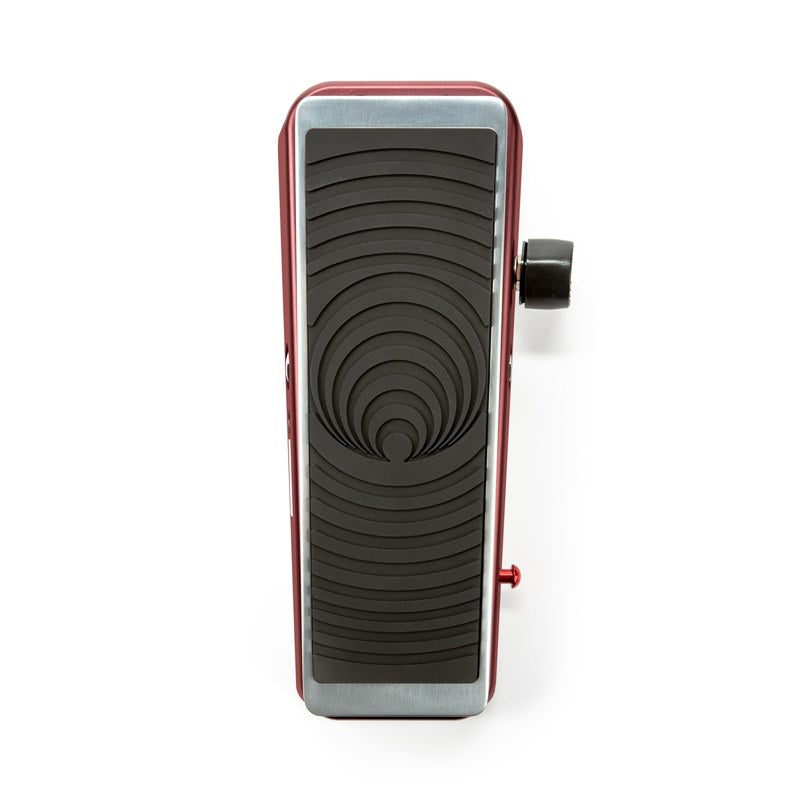 WA357_WYLDE_AUDIO_ROTOVIBE_CHORUS_VIBRATO_(Jim_Dunlop)_Chorus_Vibrato_03