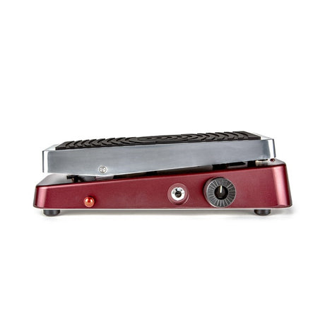 WA357_WYLDE_AUDIO_ROTOVIBE_CHORUS_VIBRATO_(Jim_Dunlop)_Chorus_Vibrato_04