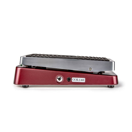 WA357_WYLDE_AUDIO_ROTOVIBE_CHORUS_VIBRATO_(Jim_Dunlop)_Chorus_Vibrato_05