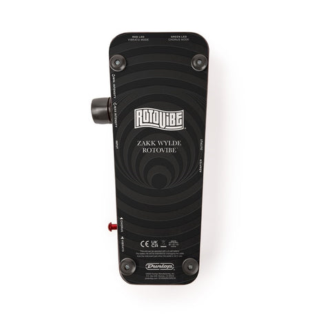 WA357_WYLDE_AUDIO_ROTOVIBE_CHORUS_VIBRATO_(Jim_Dunlop)_Chorus_Vibrato_06