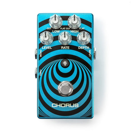 WA38___WYLDE_AUDIO_CHORUS_01