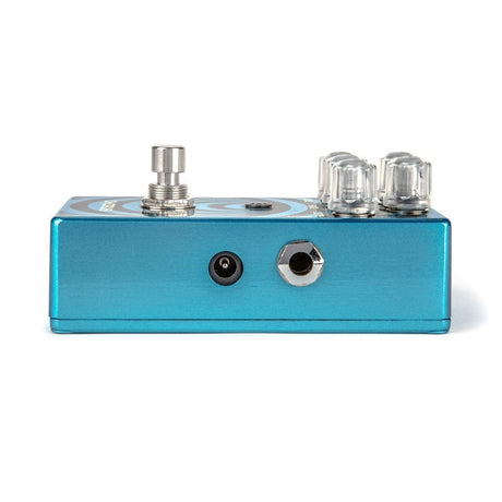 WA38___WYLDE_AUDIO_CHORUS_02