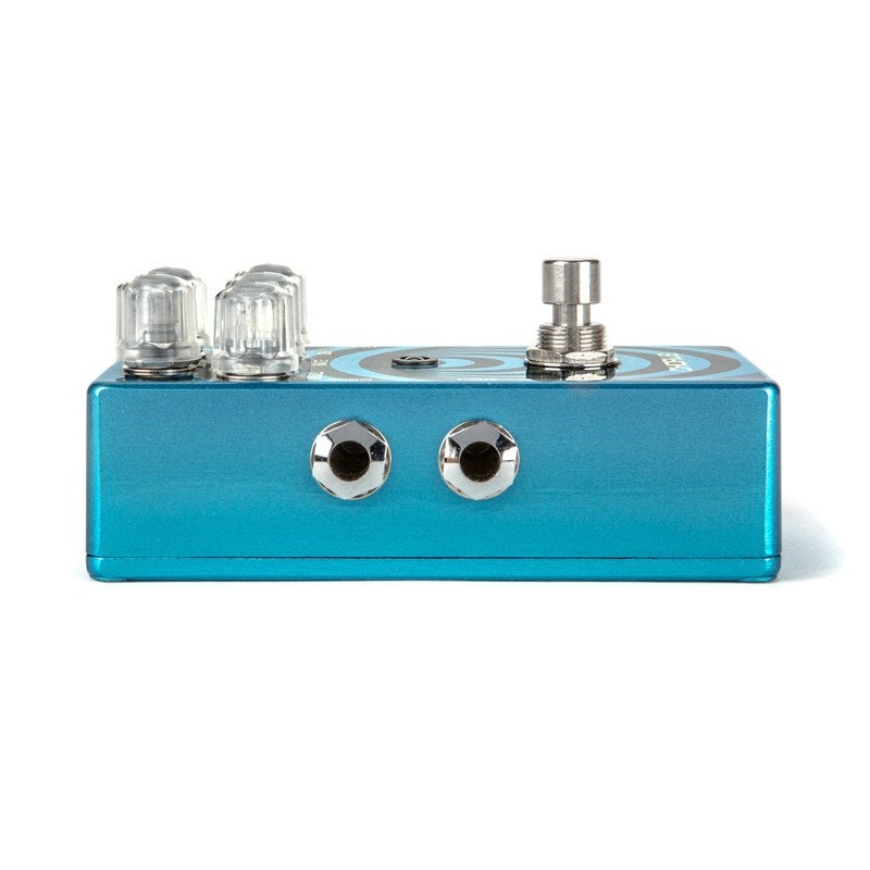 WA38___WYLDE_AUDIO_CHORUS_03