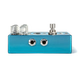 WA38___WYLDE_AUDIO_CHORUS_03