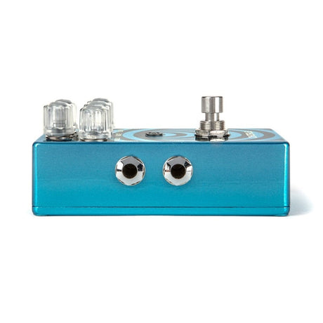 WA38___WYLDE_AUDIO_CHORUS_03