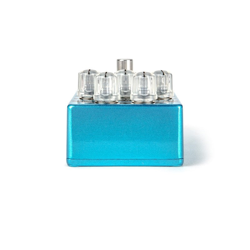 WA38___WYLDE_AUDIO_CHORUS_04