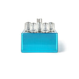 WA38___WYLDE_AUDIO_CHORUS_04