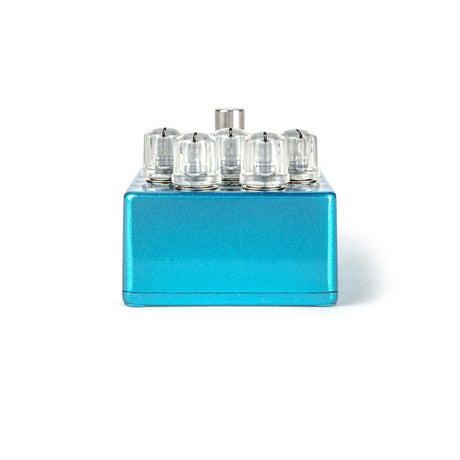 WA38___WYLDE_AUDIO_CHORUS_04