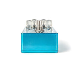 WA38___WYLDE_AUDIO_CHORUS_05