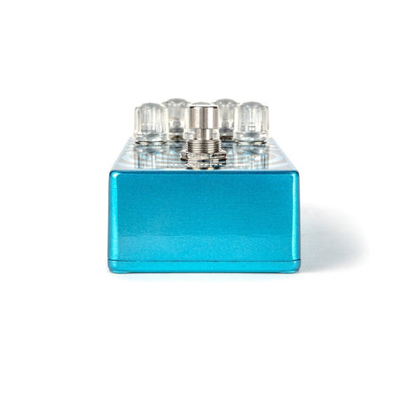 WA38___WYLDE_AUDIO_CHORUS_05