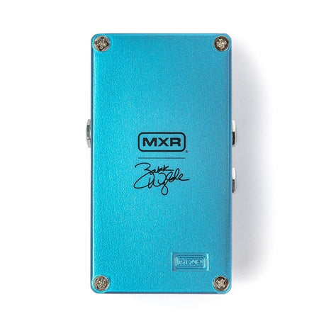 WA38___WYLDE_AUDIO_CHORUS_06