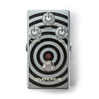 WA44___WYLDE_AUDIO_OVERDRIVE_01