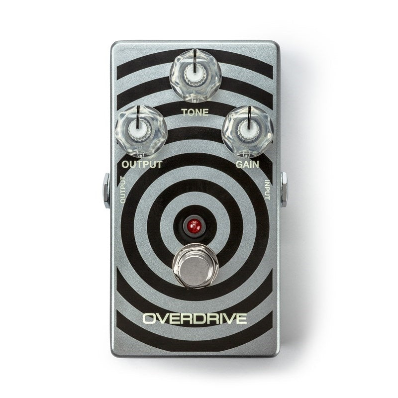 WA44___WYLDE_AUDIO_OVERDRIVE_01